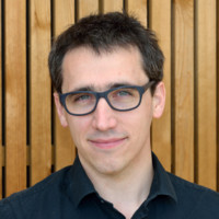 Pierre Jérémy Monetti