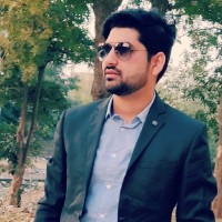 Durgesh Jangid