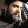 Ravi Munjal