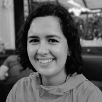 Thérèse Janaï Corral-Perez
