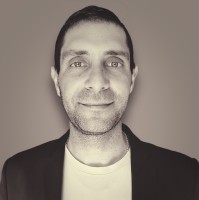 Salvatore Guerra