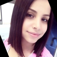 Marah Youssef