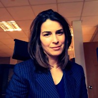 Lídia Monteiro