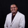 Dave Lall
