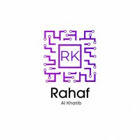 Rahaf Al khatib