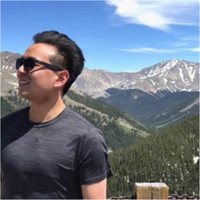 Kevin Chen