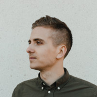 Jonathon Wolfer