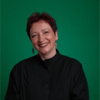 sara habipaj polloshka