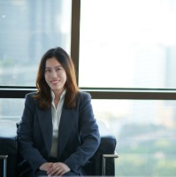 Weerasa Makepongtorn