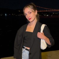 Sena Nur Mutlu