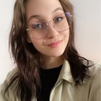 Emmerie Gosselin