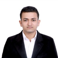 Md Yusuf Mustafa