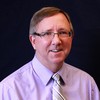 Dan Snyder, PE