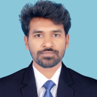 Kongumani G