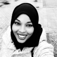 Fatima Yusuf Abdi