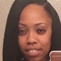 Latoya Morgan