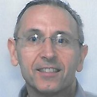 Jean-Marc Gabriel