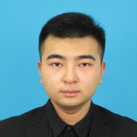 邸哲宇
