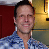 John Lukas