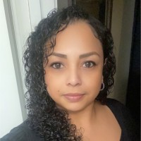 Sandy Diaz