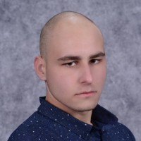 Filip Taskoski