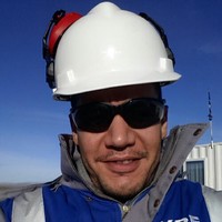 Aristides Josed Nava Guedez