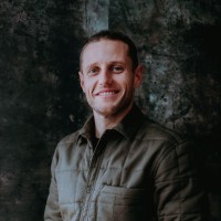 Fabien C.