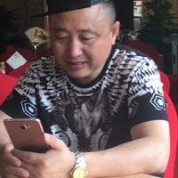 方志颖