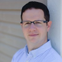 Scott Meister, CPA, CMA