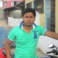 Anil Basfore