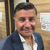 Embrione Giampaolo