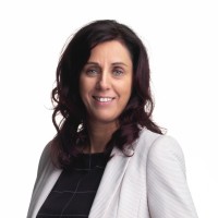 Catherine Brennan