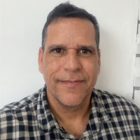 Vitor Mello