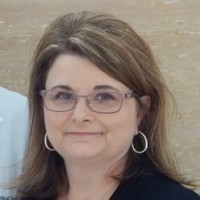 Wendy Hicks
