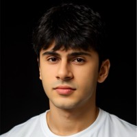 Emil Cahangirli