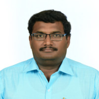 vijayakumar kumar