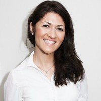 Vera Breivik