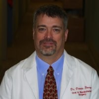 Dennis Perry
