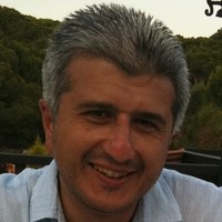 Yekdağ Çatma
