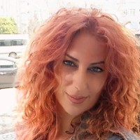 Meltem DERİN