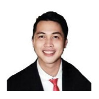 Mark Anthony Severino
