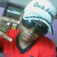 Harigovind K T