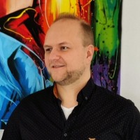 Petr Los