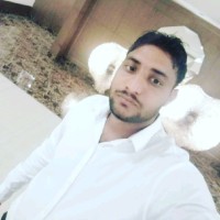 Vikash Yadav