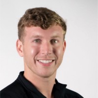 Dylan Jackson