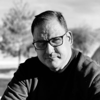Héctor Garza