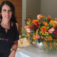 Marcela P.