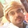 Habeeb Al-Attas