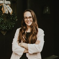 Bree Ruth, Ms, Lat, Atc