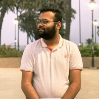 Prit Kodala